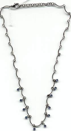 item GMP-123